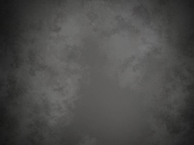 Bir duvarın siyah beyaz fotoğrafı.