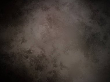 Siyah ve beyaz kenarlı koyu bir arkaplan