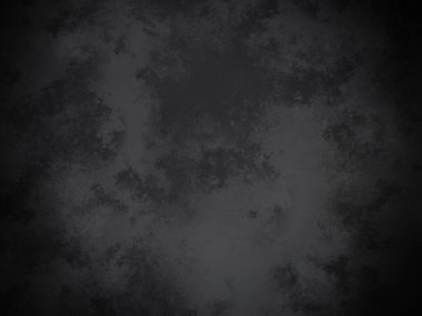 koyu renkli siyah bir arkaplan