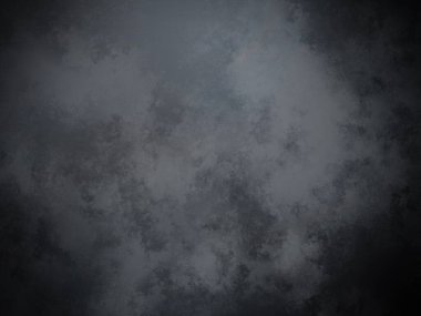 Siyah beyaz bir arka plan fotoğrafı.