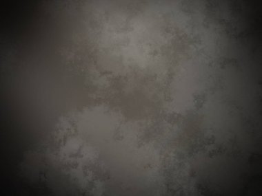 Bir duvarın siyah beyaz fotoğrafı.