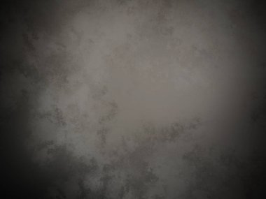 Bir duvarın siyah beyaz fotoğrafı.