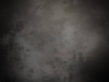 Bir duvarın siyah beyaz fotoğrafı.