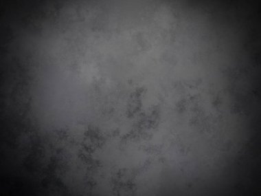 Bir duvarın siyah beyaz fotoğrafı.