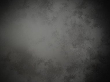 Bir duvarın siyah beyaz fotoğrafı.