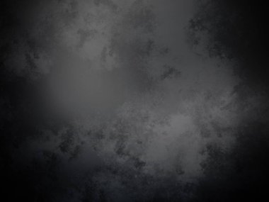koyu gri renkli siyah beyaz bir arkaplan