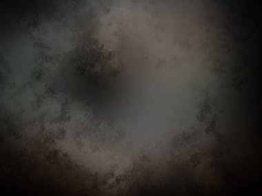 Siyah beyaz bir arka plan fotoğrafı.