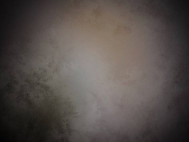 Bir duvarın siyah beyaz fotoğrafı.