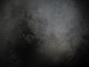 Siyah beyaz bir arka plan fotoğrafı.