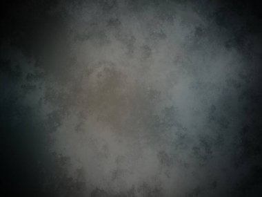 Siyah beyaz bir arka plan fotoğrafı.