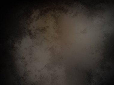 Cep telefonu olan birinin siyah beyaz fotoğrafı.