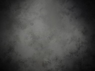 Bir duvarın siyah beyaz fotoğrafı.