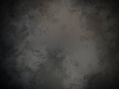 Siyah beyaz bir arka plan fotoğrafı.