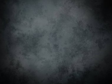 pürüzlü deseni olan koyu bir arkaplan