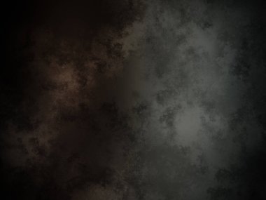 Siyah beyaz bir arka plan fotoğrafı.