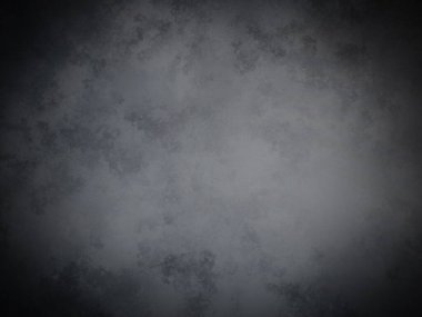 Bir duvarın siyah beyaz fotoğrafı.