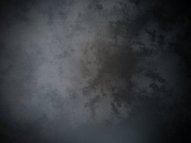 Siyah beyaz bir arka plan fotoğrafı.