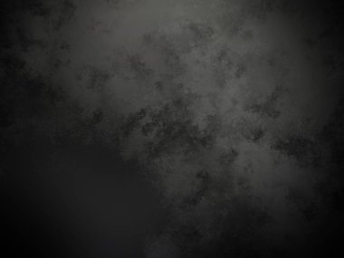 Siyah beyaz bir arka plan fotoğrafı.