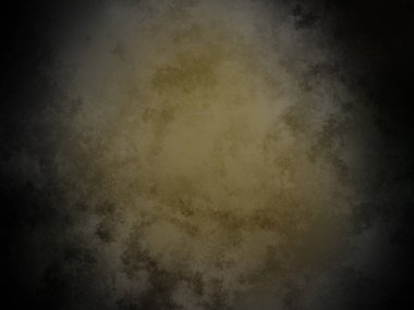 Dairesel bir nesnenin siyah beyaz fotoğrafı