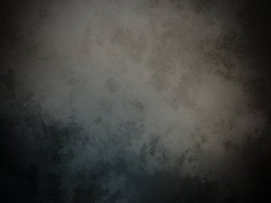 Siyah beyaz bir arka plan fotoğrafı.