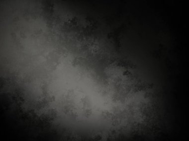 Siyah beyaz bir arka plan fotoğrafı.