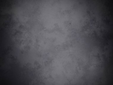 Siyah beyaz bir arka plan fotoğrafı.