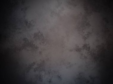 pürüzlü deseni olan koyu bir arkaplan