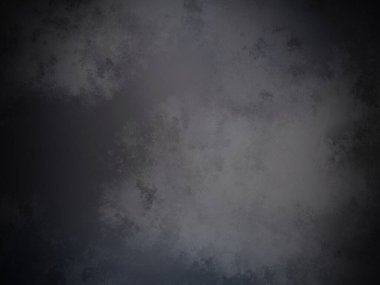 Siyah beyaz bir arka plan fotoğrafı.