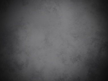 Bir duvarın siyah beyaz fotoğrafı.