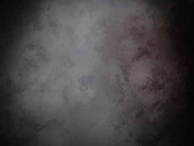 Siyah beyaz bir arka plan fotoğrafı.