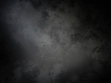 Siyah beyaz bir arka plan fotoğrafı.