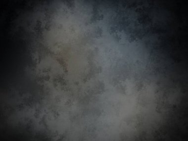 soluk bir dokusu olan koyu bir arkaplan