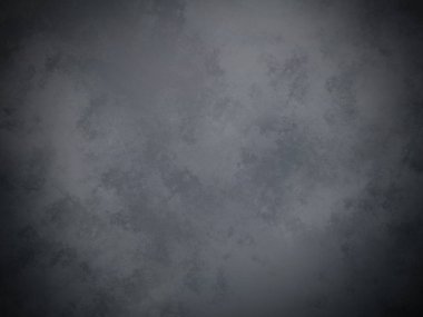 Siyah beyaz bir arka plan fotoğrafı.