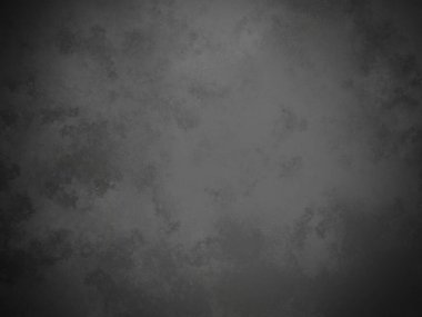 Bir duvarın siyah beyaz fotoğrafı.