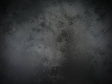 Siyah beyaz bir arka plan fotoğrafı.