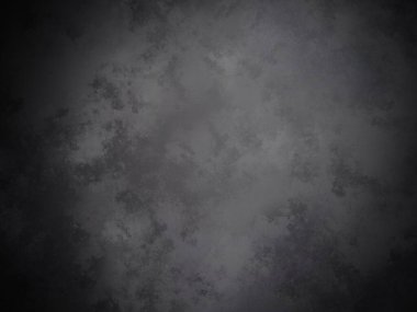 Siyah beyaz bir arka plan fotoğrafı.