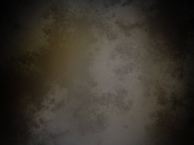 Siyah beyaz bir arka plan fotoğrafı.