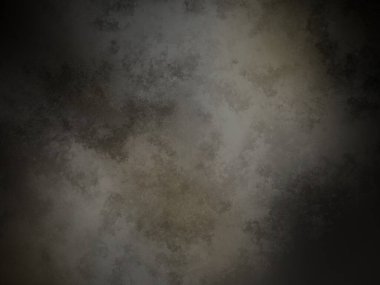 Siyah beyaz bir arka plan fotoğrafı.