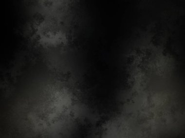 Siyah beyaz bir arka plan fotoğrafı.