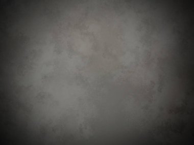 Bir duvarın siyah beyaz fotoğrafı.