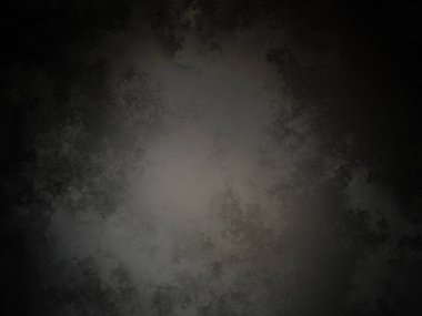 Siyah beyaz bir arka plan fotoğrafı.