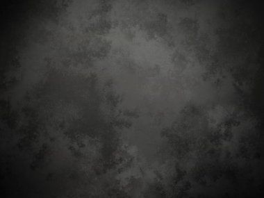 Siyah beyaz bir arka plan fotoğrafı.