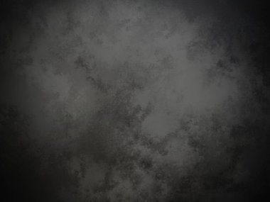 Siyah beyaz bir arka plan fotoğrafı.