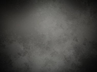 Bir duvarın siyah beyaz fotoğrafı.