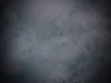 Siyah beyaz bir arka plan fotoğrafı.