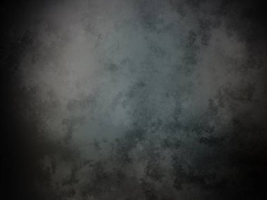 soluk efektli siyah beyaz arkaplan