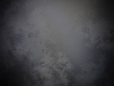 Sörf tahtasındaki birinin siyah beyaz fotoğrafı.