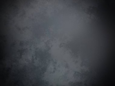 Gökyüzünde uçan bir uçağın siyah beyaz fotoğrafı.