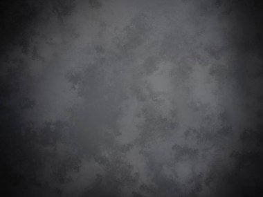 Siyah beyaz bir arka plan fotoğrafı.