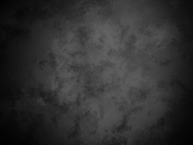 Siyah ve beyaz desenli arka plan ve koyu renk.